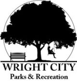 Wright City Logo 2024